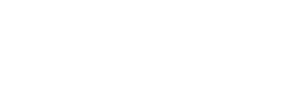 Social Survival Training